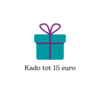 kado tips voor sinterklaas of kerst bij educadora webshop, kado voor adhd, kado voor autisme.