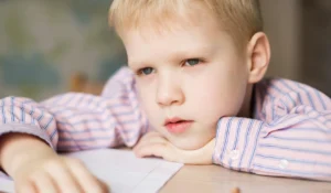 slecht slapen en slaapproblemen hebben een negatief effect op het leren. Lees meer in dit blog