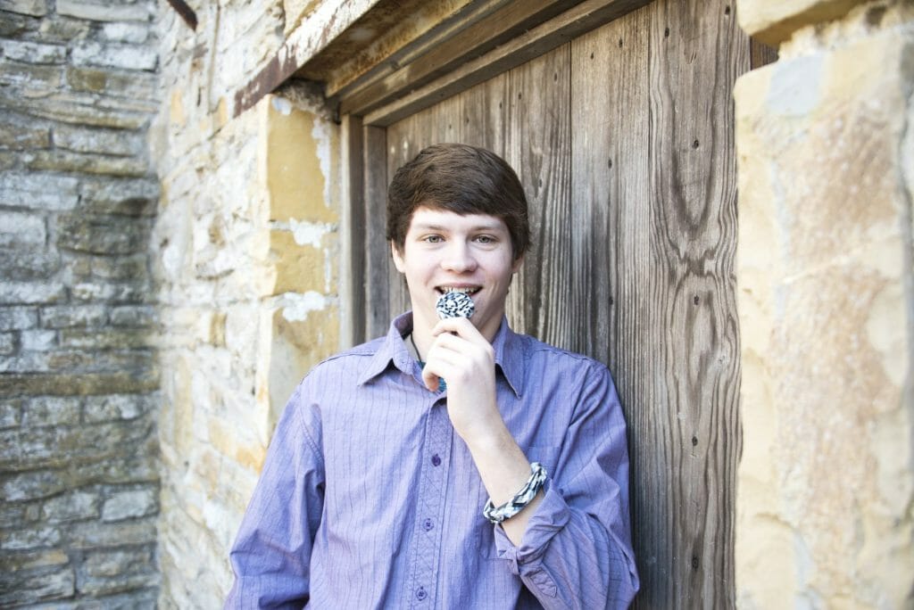 Vraag je je af of kauwen een eigenschap van ADHD is? Lees hier meer over kauwbehoefte en eigenschappen van ADHD.