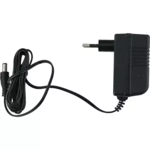 reserve adapter voor bubbelbuis