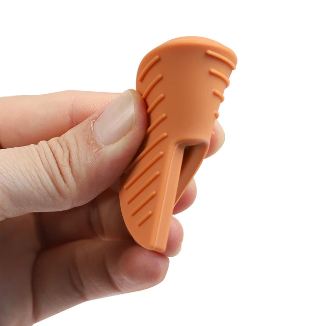 Dino Bijtspeeltje