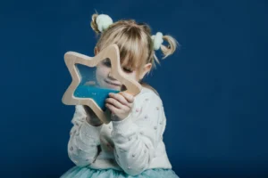petit boum sensorische flessen en andere zintuiglijk speelgoed, prikkelend voor de zintuigen