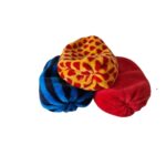 big friends stressbal, de grote broer van small friends stressbal. Een iets groete fidget om jong en oud te helpen tot rust te komen.