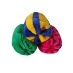 small ffriends stressbal is het ideale vriendje die zorgt voor kalmte en focus