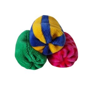 small ffriends stressbal is het ideale vriendje die zorgt voor kalmte en focus