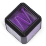 Ben jij iemand die altijd in beweging is? Dan is de Fidget Widget de perfecte gadget voor jou! Dit spel is een must voor iedereen die zijn handen niet stil kan houden.