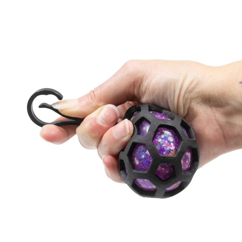 Squishy Tastic Super Soft Knijpbal online kopen