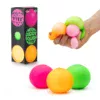 scrunchems, ook wel squishies genoemd zijn zachte stressballen die heerlijk zijn om in te kneden! Ideale fidget toy voor onderweg.