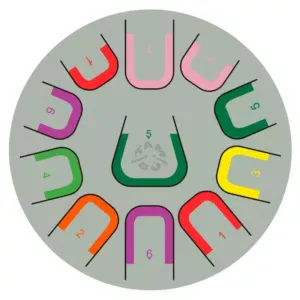 tambu tongdrum,tongdrum,muziek maken,yoga muziek,ontspannen met muziek,tambu,tambu jeugaconmigo,tambu groot,juegaconmigo,muziekinstrument,yoga,meditatie muziek,klankschaal