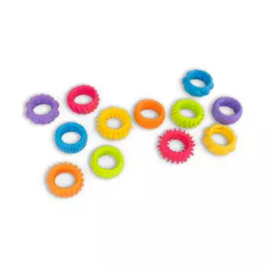 sensorische ringen,sensory fidget rings,tactiele ringen,sensorisch speelgoed,friemelspeelgoed,fidget rings,fidget ringen,fidget speelgoed