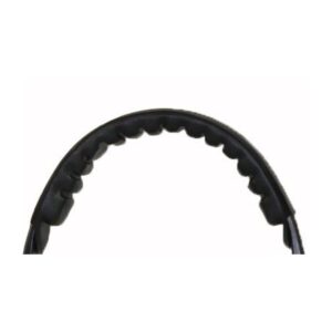 reserve foamband voor de jippie gehoorbeschermer