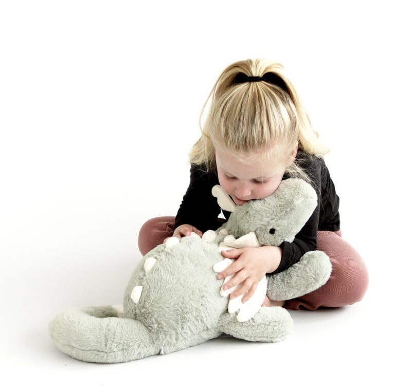 educadora is het merk voor hulpmiddelen voor sensitieve kinderen en volwassenen