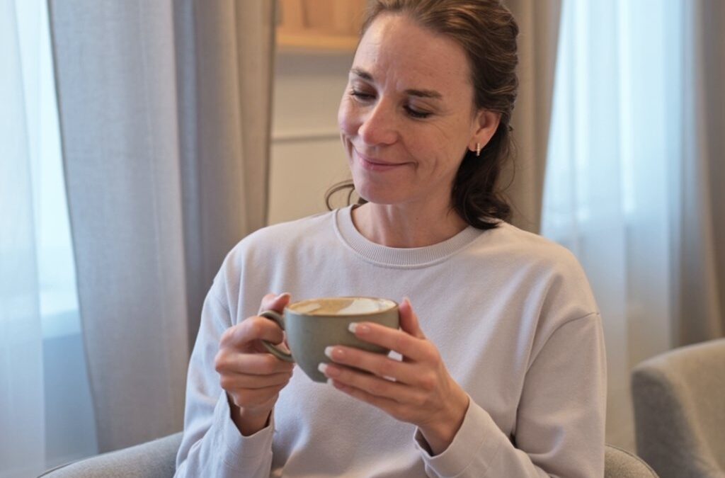 Op zoek naar ontprikkelende producten voor kinderen? Ontdek Educadora. Ondersteun je kind met de juiste hulpmiddelen – bekijk de Educadora webshop.