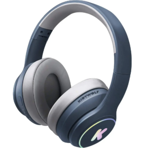 kidywolf k-ears koptelefoon,k-ears koptelefoon,kidywolf koptelefoon,koptelefoon voor kinderen,koptelefoon met bluetooth voor tieners