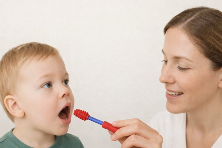 sensory university bij educadora,sensory university