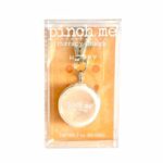 Pinch Me therapy dough clip-on met Happy geur voor ontspanning en sensorisch gebruik