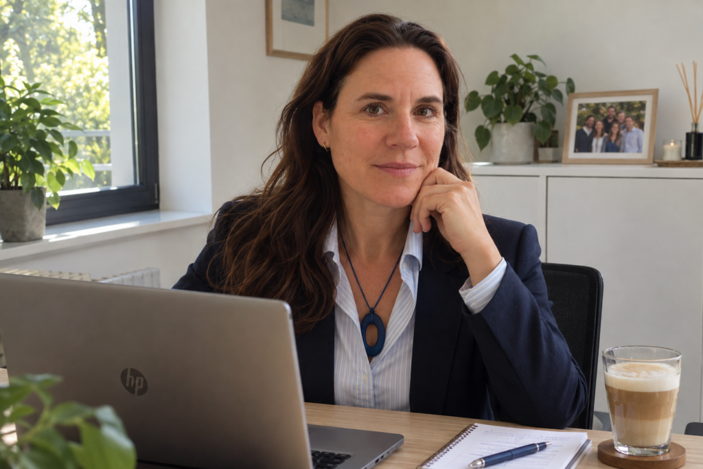 Educadora-webshop bijtkettingen vergelijken met andere webshops, wat zijn de verschillen